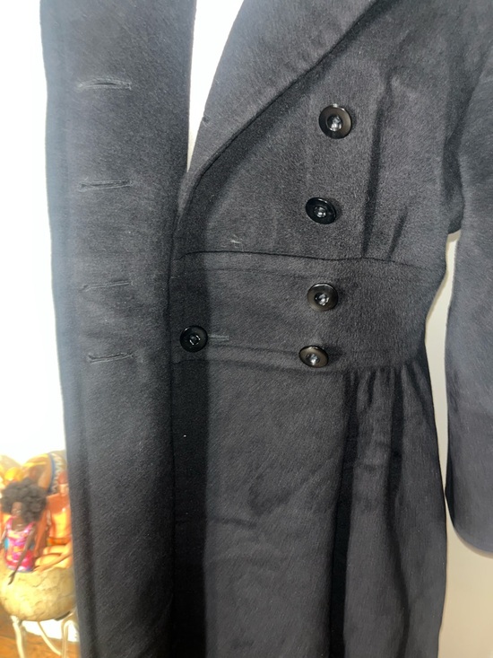 Valentino - Picture 12 of 16